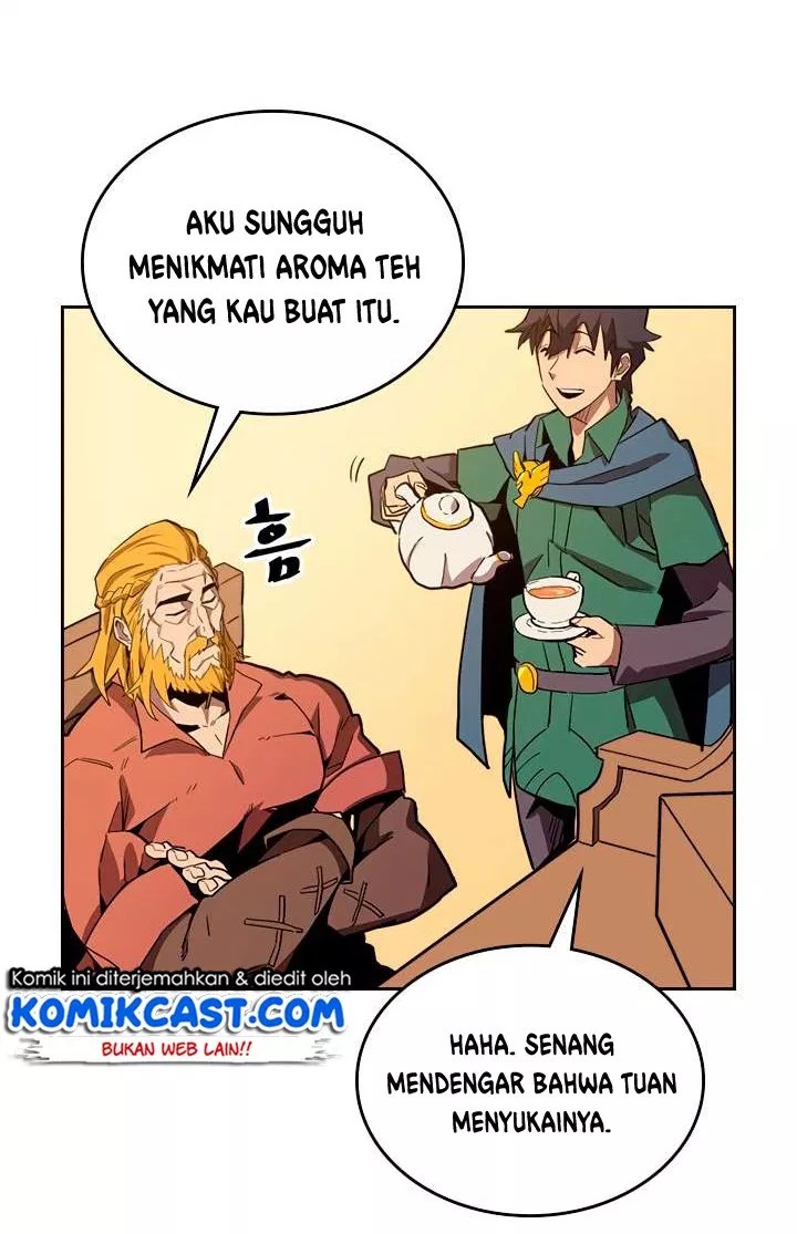 A Returner’s Magic Should Be Special Chapter 63 Gambar 4