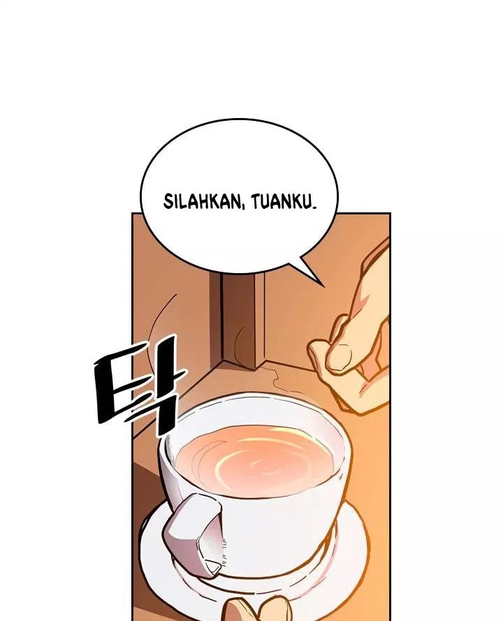 A Returner’s Magic Should Be Special Chapter 63 Gambar 5