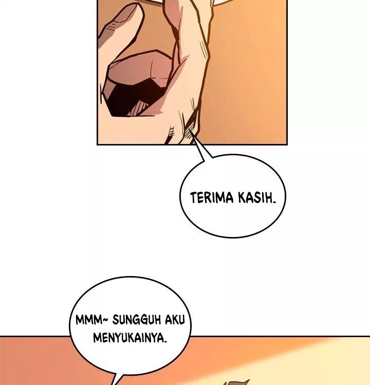 A Returner’s Magic Should Be Special Chapter 63 Gambar 6