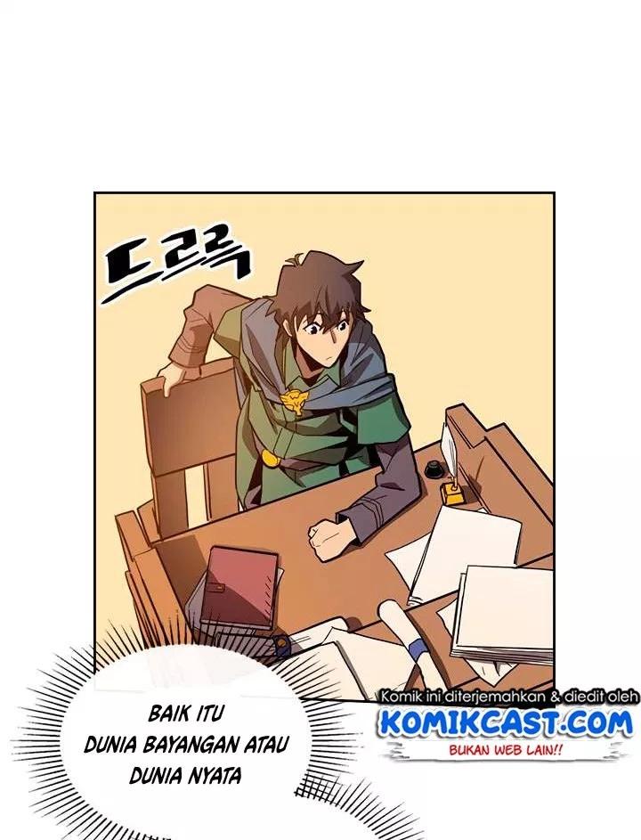 A Returner’s Magic Should Be Special Chapter 63 Gambar 8