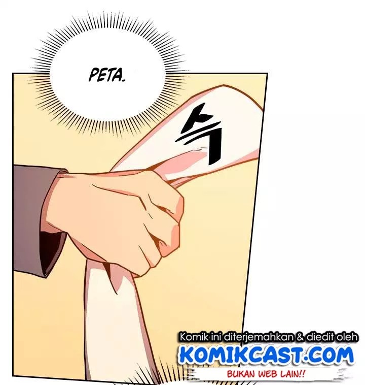 A Returner’s Magic Should Be Special Chapter 63 Gambar 10