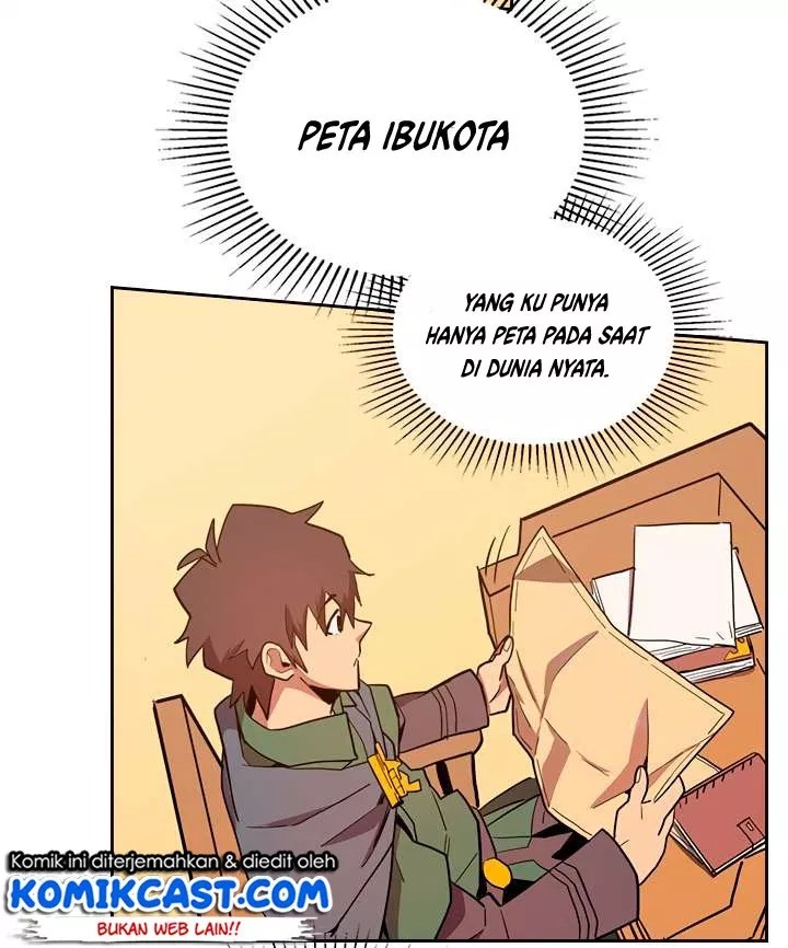 A Returner’s Magic Should Be Special Chapter 63 Gambar 11