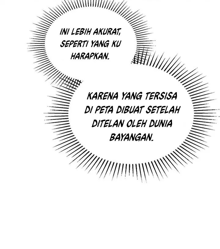 A Returner’s Magic Should Be Special Chapter 63 Gambar 12