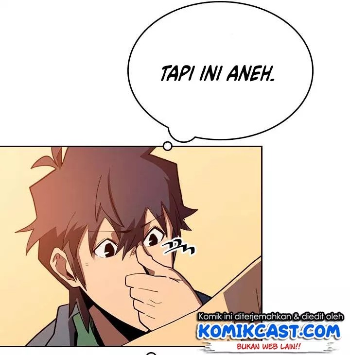 A Returner’s Magic Should Be Special Chapter 63 Gambar 13
