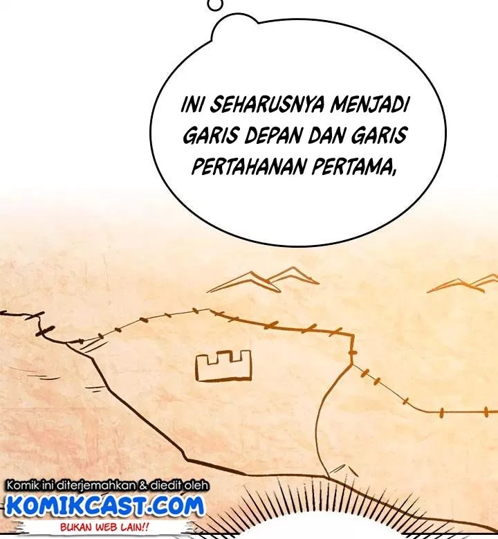 A Returner’s Magic Should Be Special Chapter 63 Gambar 14