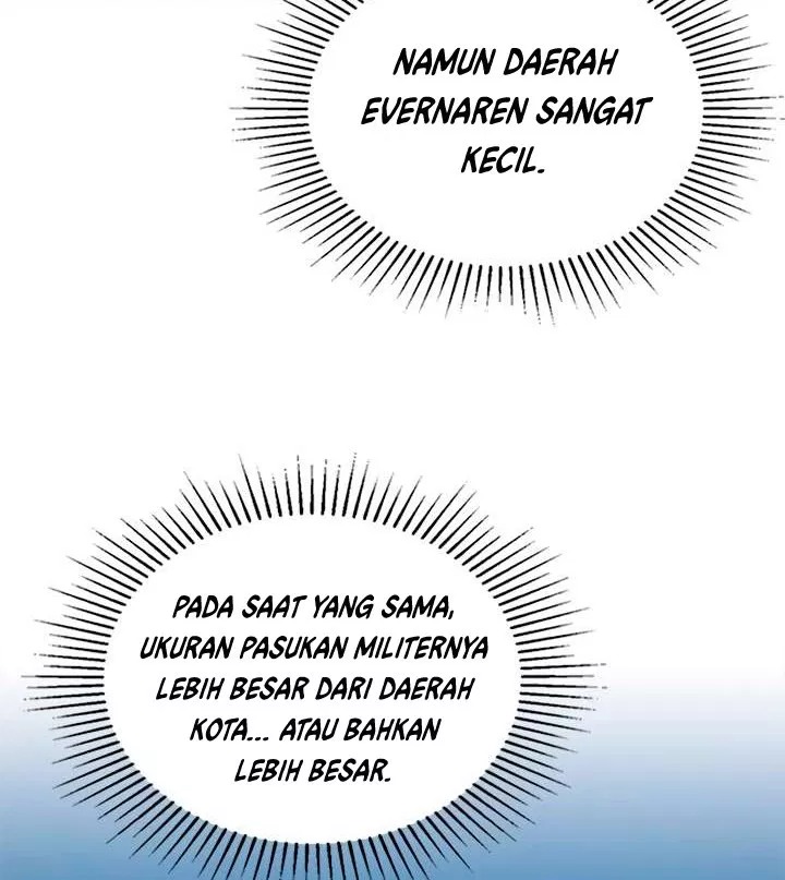 A Returner’s Magic Should Be Special Chapter 63 Gambar 15