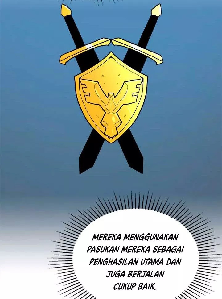 A Returner’s Magic Should Be Special Chapter 63 Gambar 16