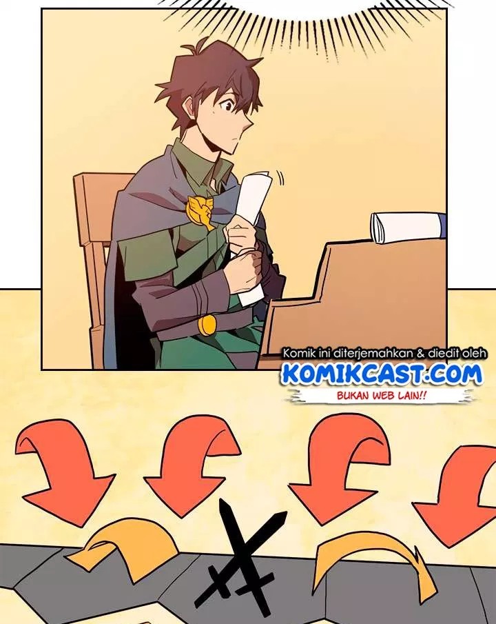 A Returner’s Magic Should Be Special Chapter 63 Gambar 17