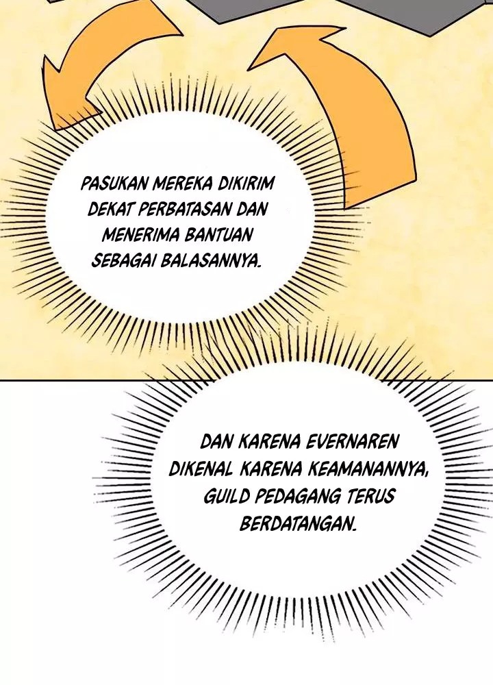 A Returner’s Magic Should Be Special Chapter 63 Gambar 18