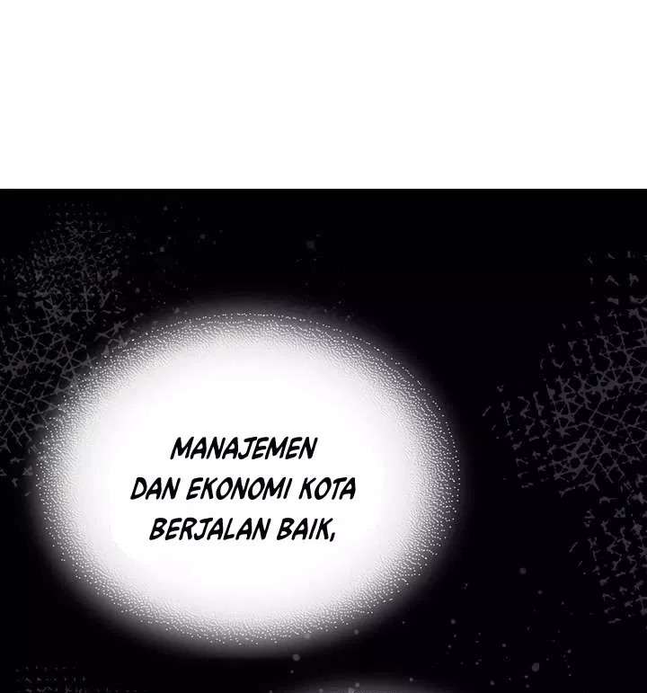 A Returner’s Magic Should Be Special Chapter 63 Gambar 19