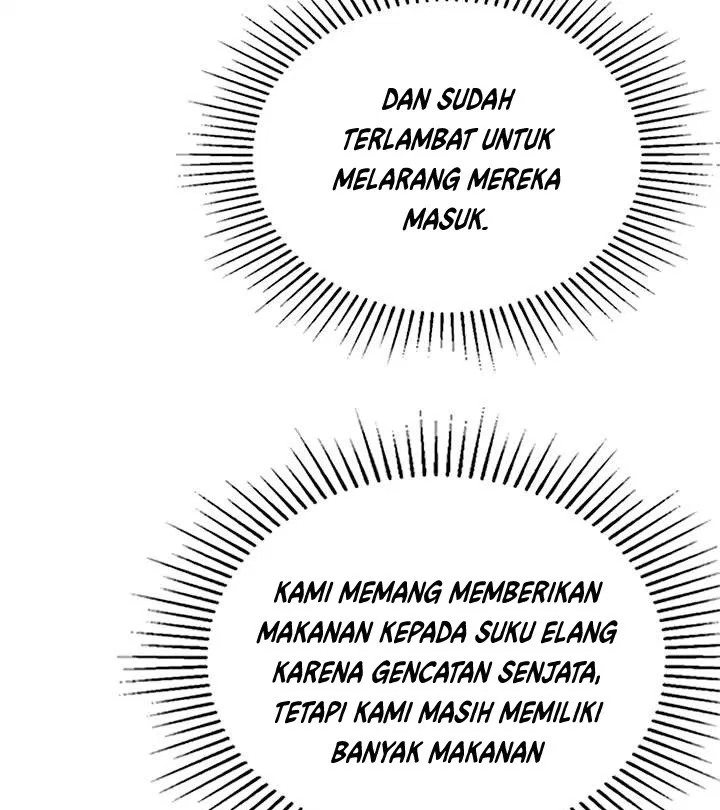 A Returner’s Magic Should Be Special Chapter 63 Gambar 22