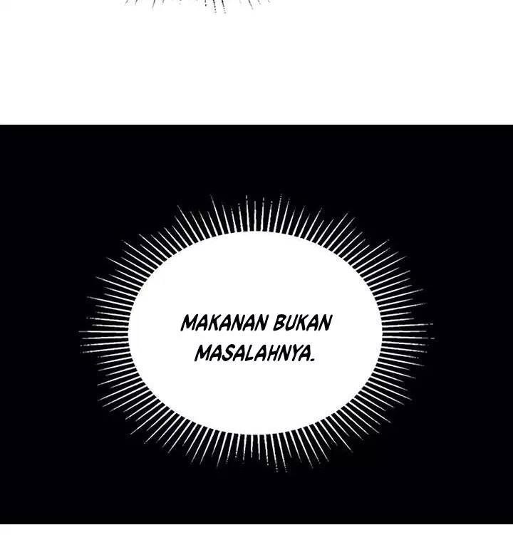 A Returner’s Magic Should Be Special Chapter 63 Gambar 24