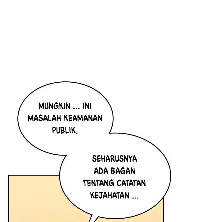 A Returner’s Magic Should Be Special Chapter 63 Gambar 25