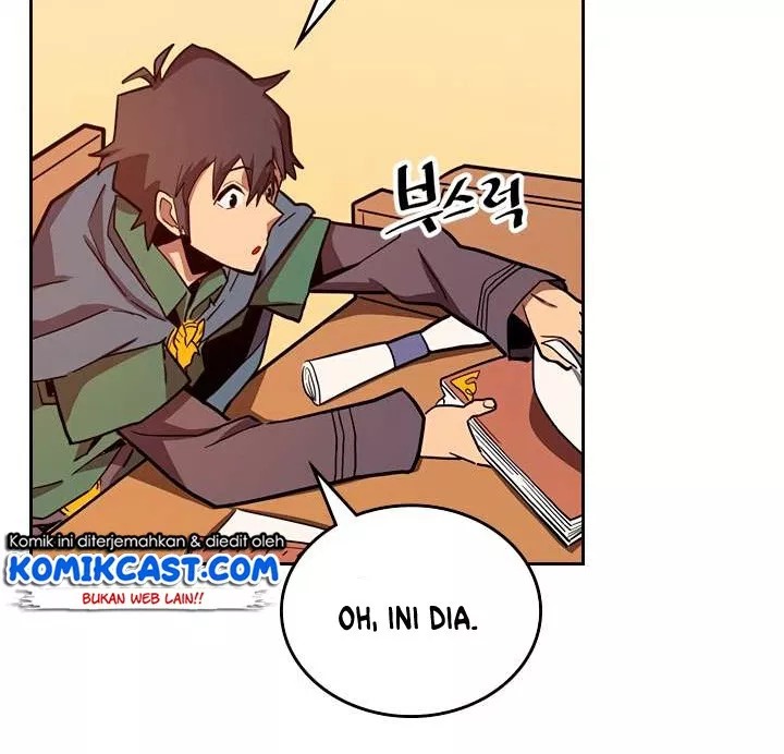 A Returner’s Magic Should Be Special Chapter 63 Gambar 26