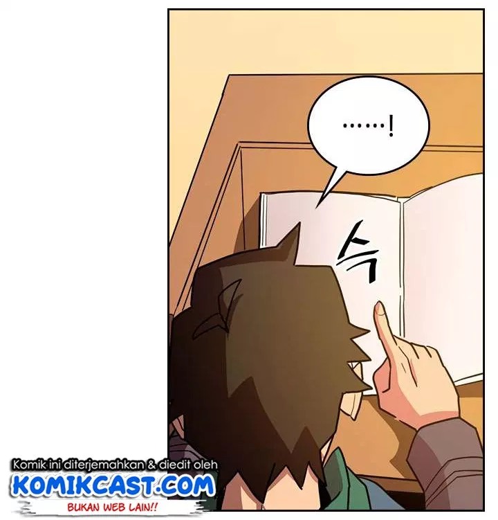 A Returner’s Magic Should Be Special Chapter 63 Gambar 27