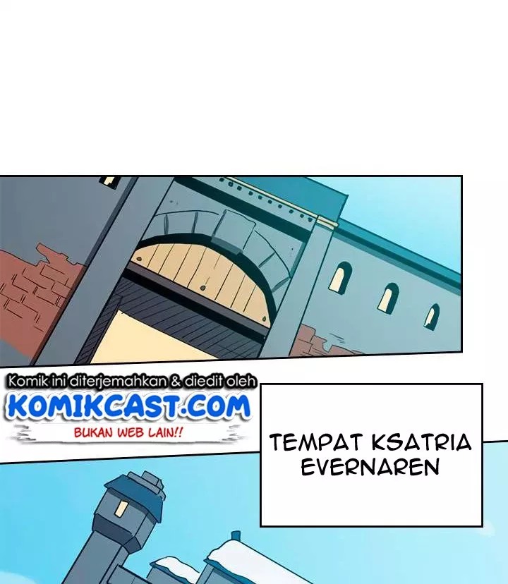 A Returner’s Magic Should Be Special Chapter 63 Gambar 31