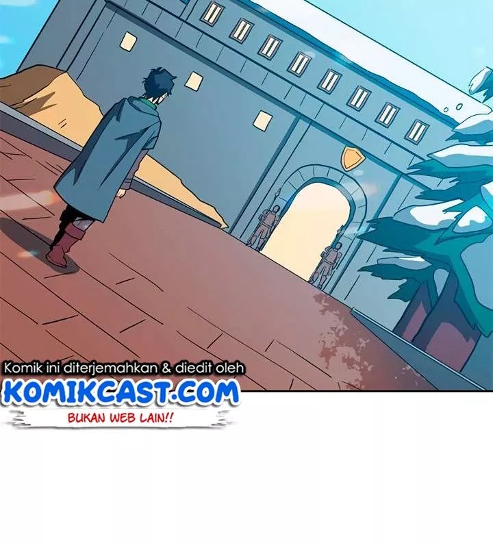 A Returner’s Magic Should Be Special Chapter 63 Gambar 32