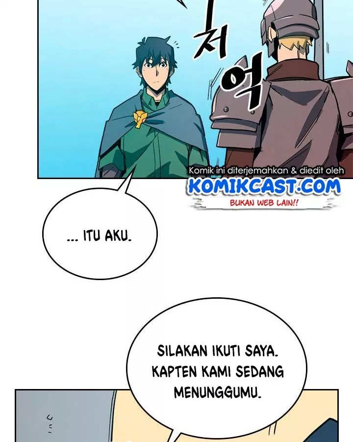 A Returner’s Magic Should Be Special Chapter 63 Gambar 34