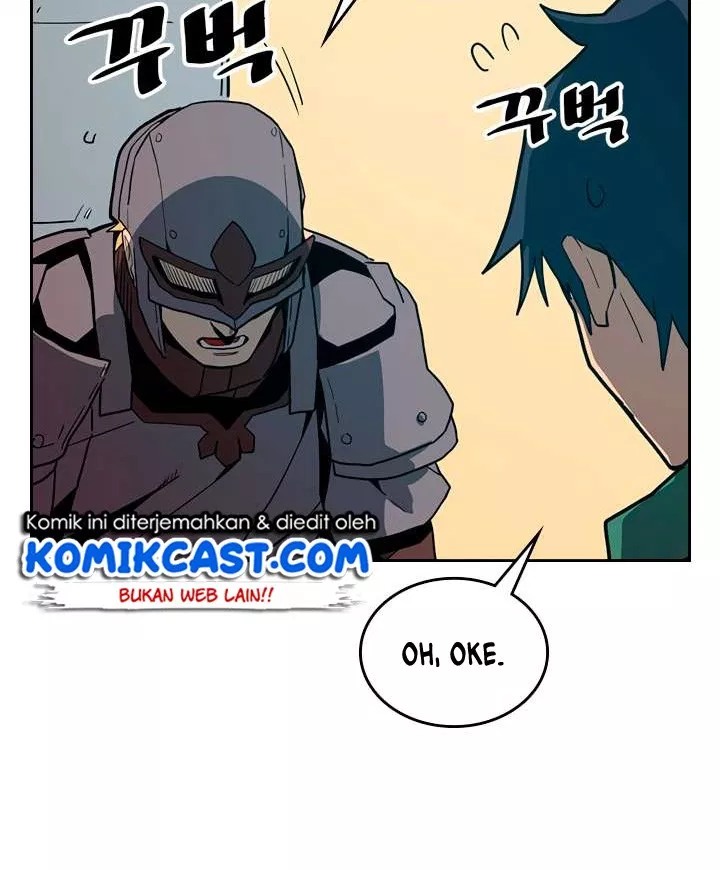 A Returner’s Magic Should Be Special Chapter 63 Gambar 35