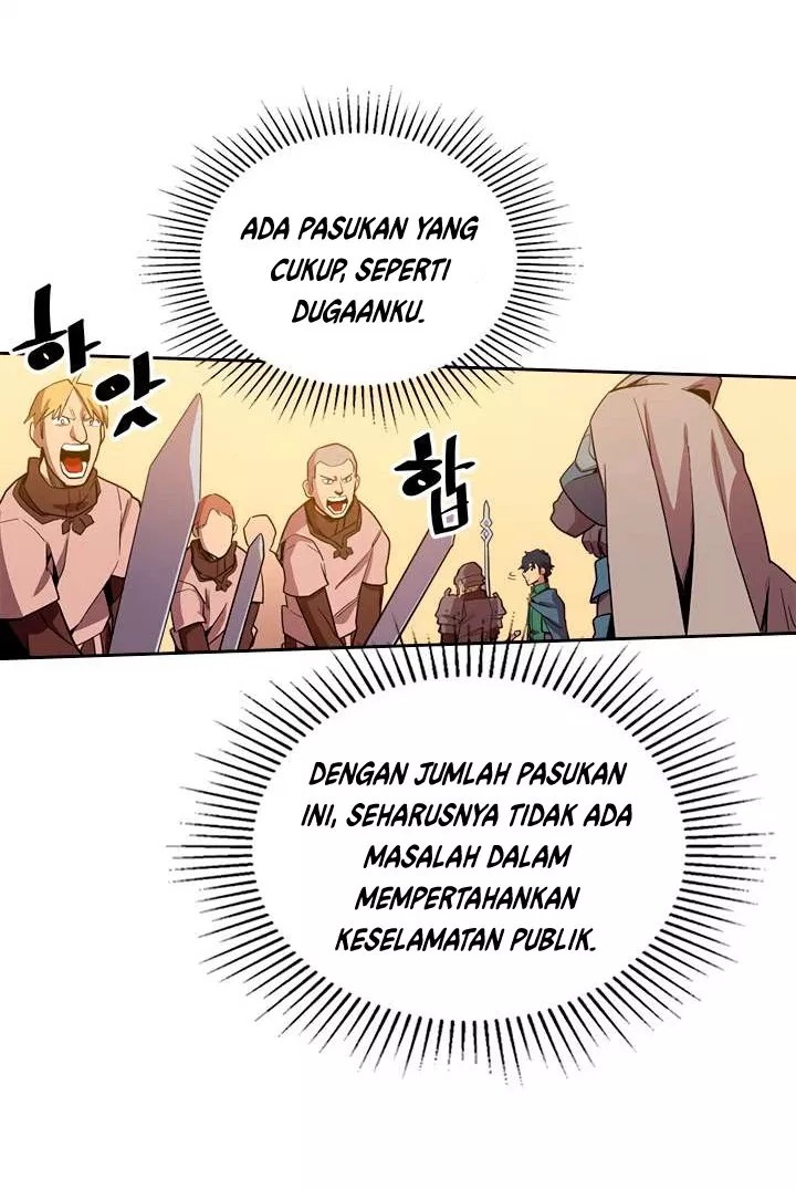 A Returner’s Magic Should Be Special Chapter 63 Gambar 36