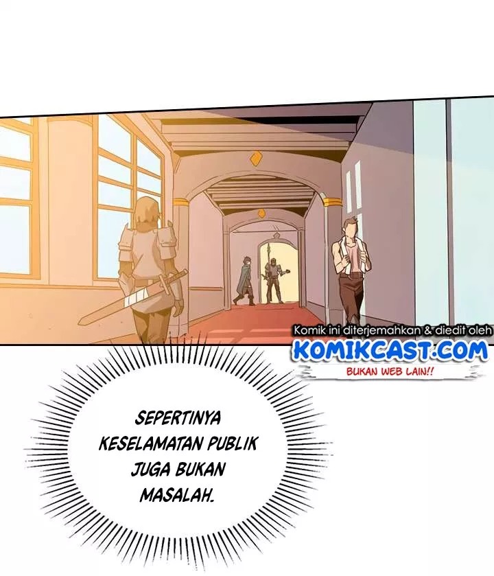 A Returner’s Magic Should Be Special Chapter 63 Gambar 37