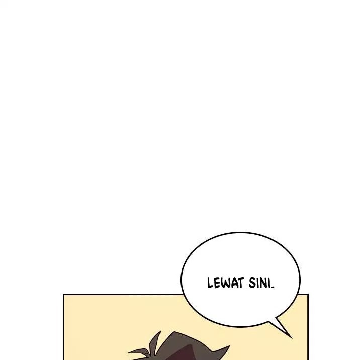 A Returner’s Magic Should Be Special Chapter 63 Gambar 38