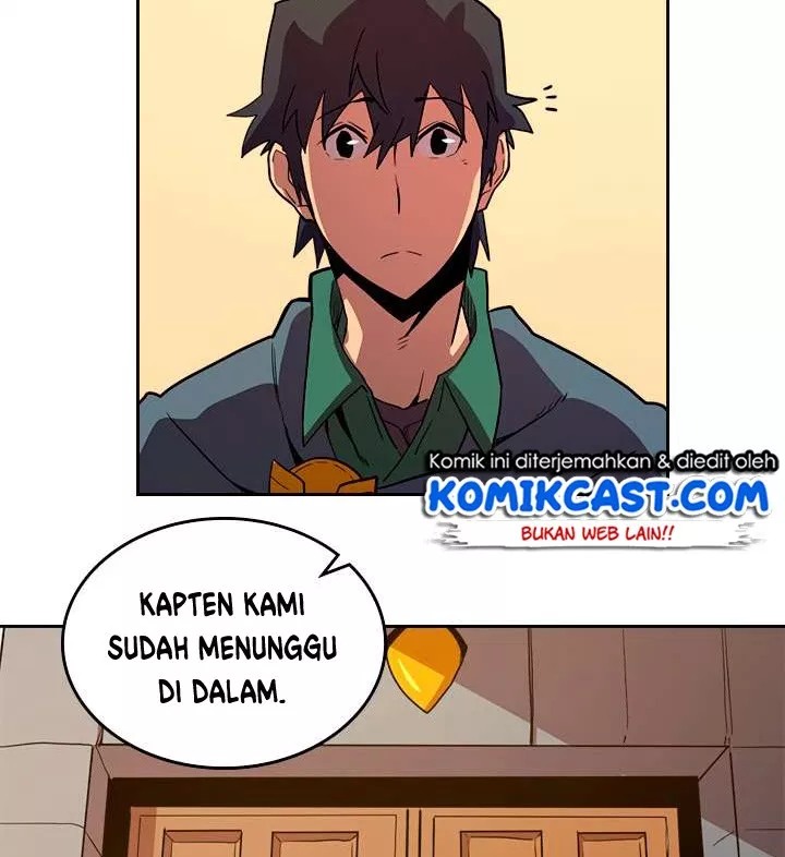 A Returner’s Magic Should Be Special Chapter 63 Gambar 39