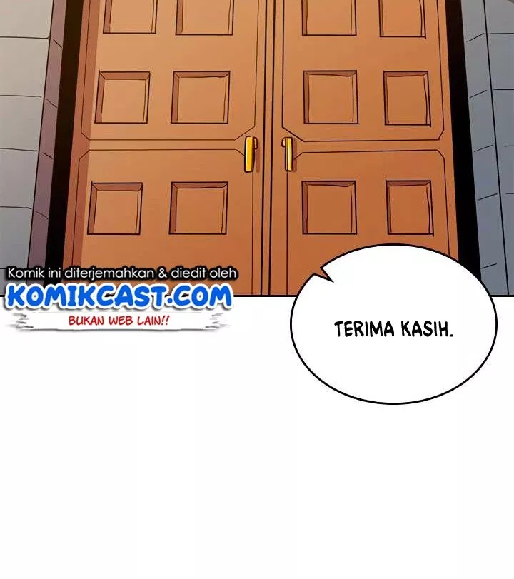 A Returner’s Magic Should Be Special Chapter 63 Gambar 40