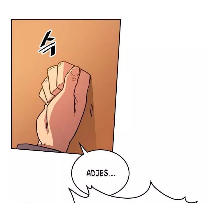 A Returner’s Magic Should Be Special Chapter 63 Gambar 41