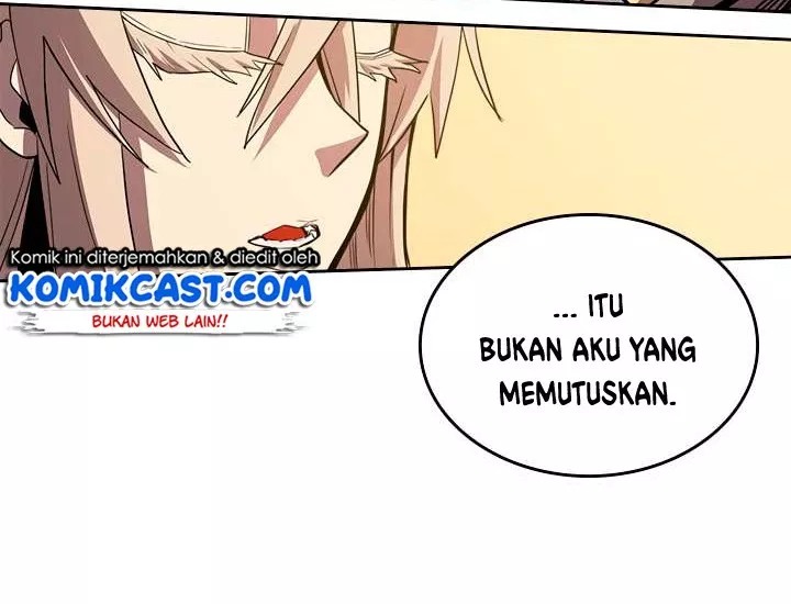 A Returner’s Magic Should Be Special Chapter 63 Gambar 44