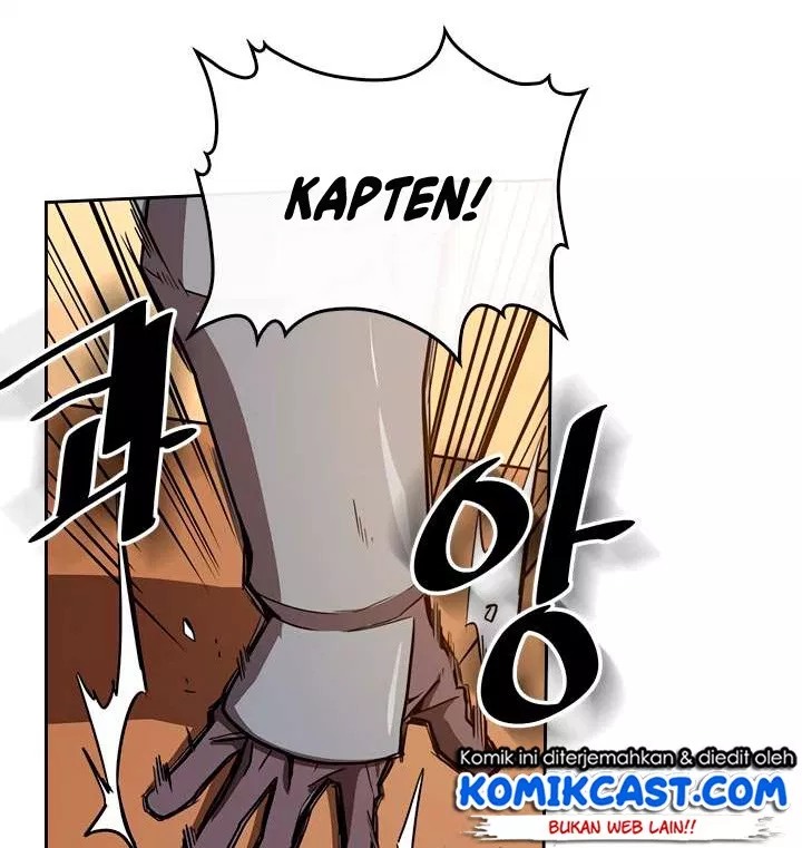 A Returner’s Magic Should Be Special Chapter 63 Gambar 46