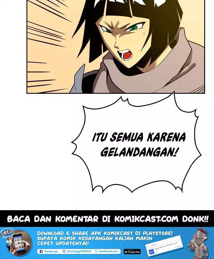 A Returner’s Magic Should Be Special Chapter 63 Gambar 51