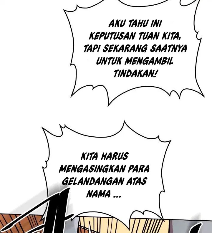 A Returner’s Magic Should Be Special Chapter 63 Gambar 53