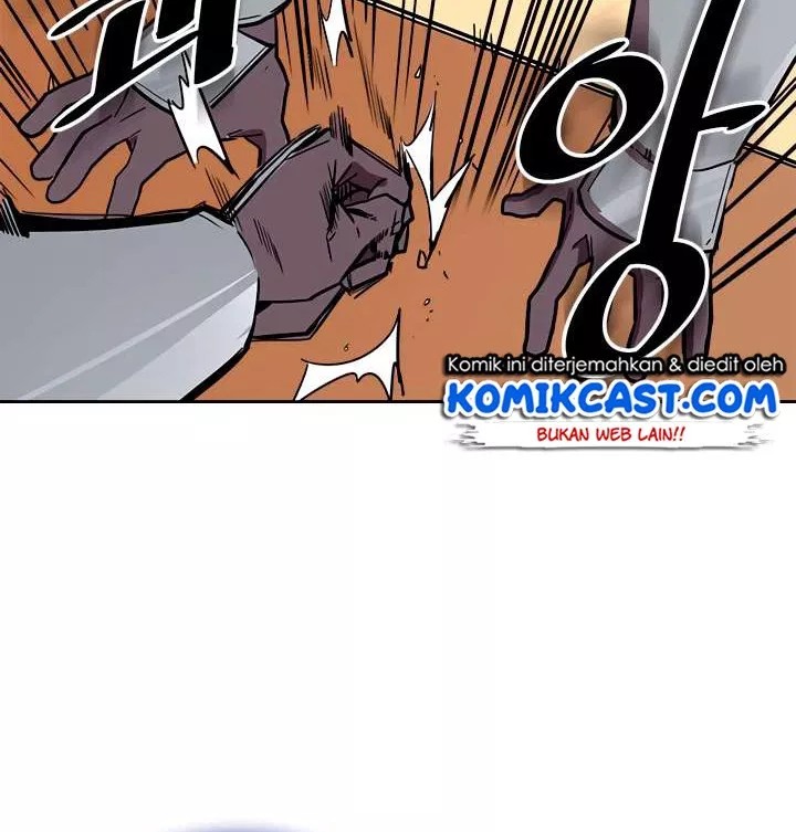 A Returner’s Magic Should Be Special Chapter 63 Gambar 54