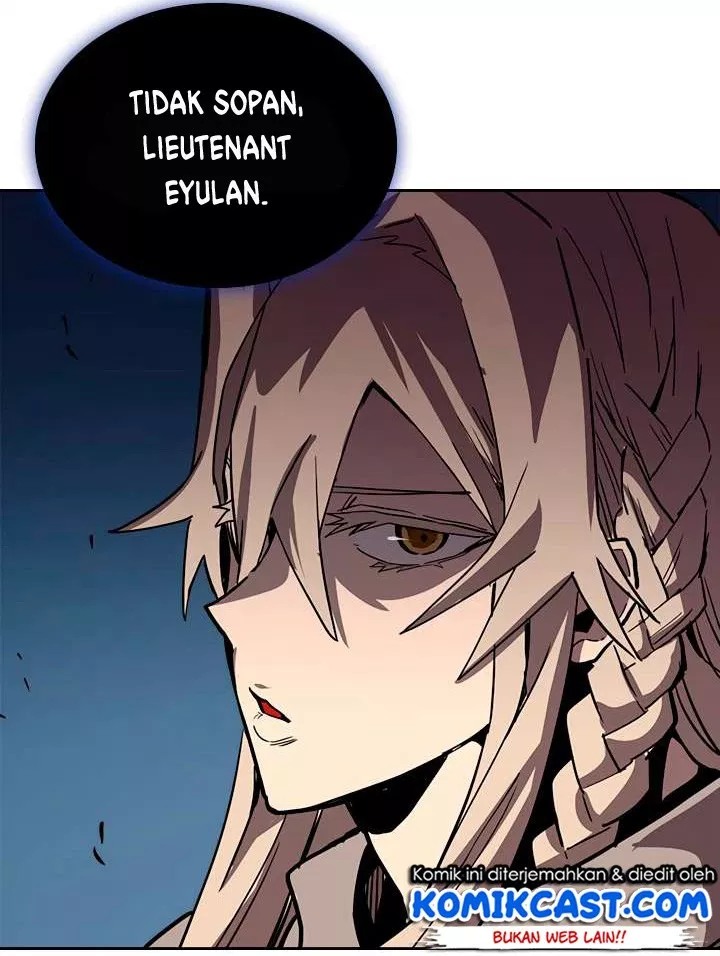 A Returner’s Magic Should Be Special Chapter 63 Gambar 55