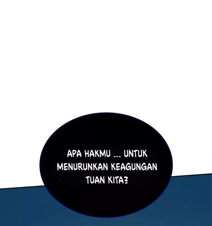 A Returner’s Magic Should Be Special Chapter 63 Gambar 57