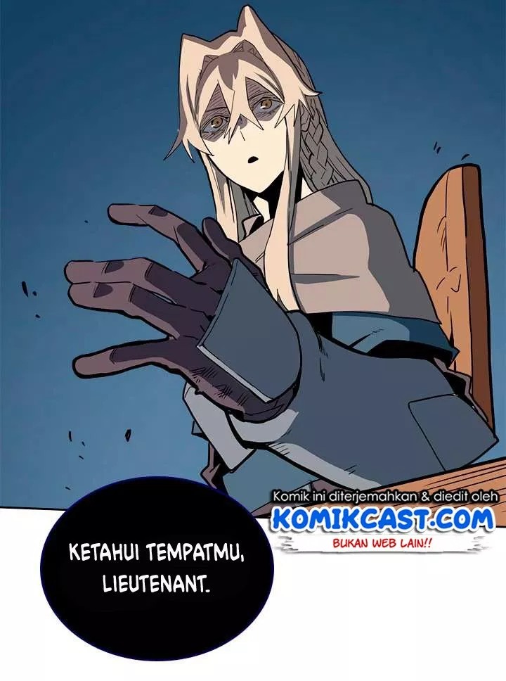 A Returner’s Magic Should Be Special Chapter 63 Gambar 58