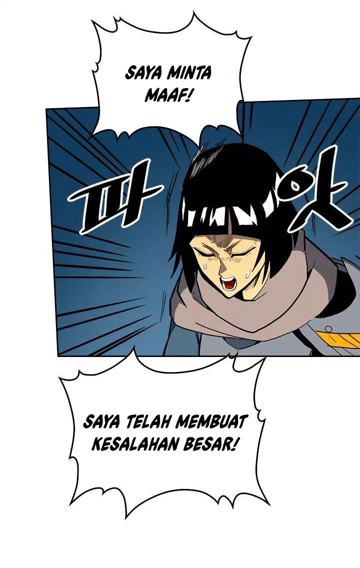 A Returner’s Magic Should Be Special Chapter 63 Gambar 59