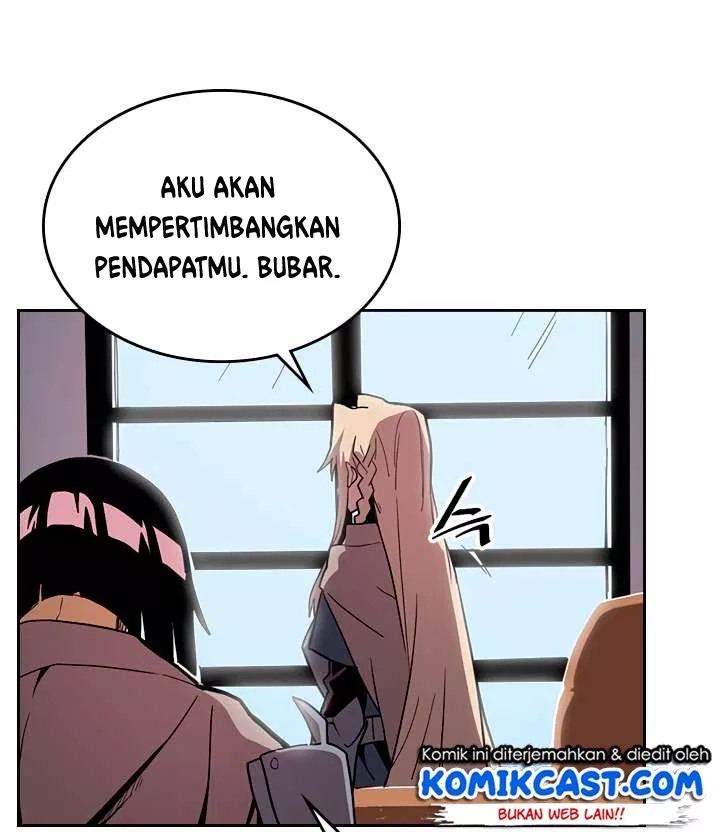 A Returner’s Magic Should Be Special Chapter 63 Gambar 60