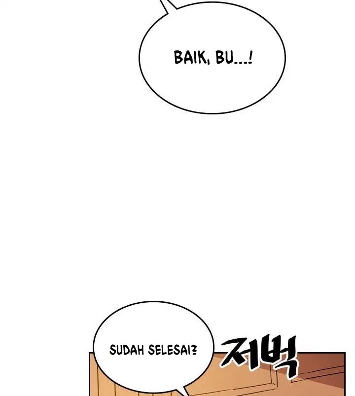 A Returner’s Magic Should Be Special Chapter 63 Gambar 61