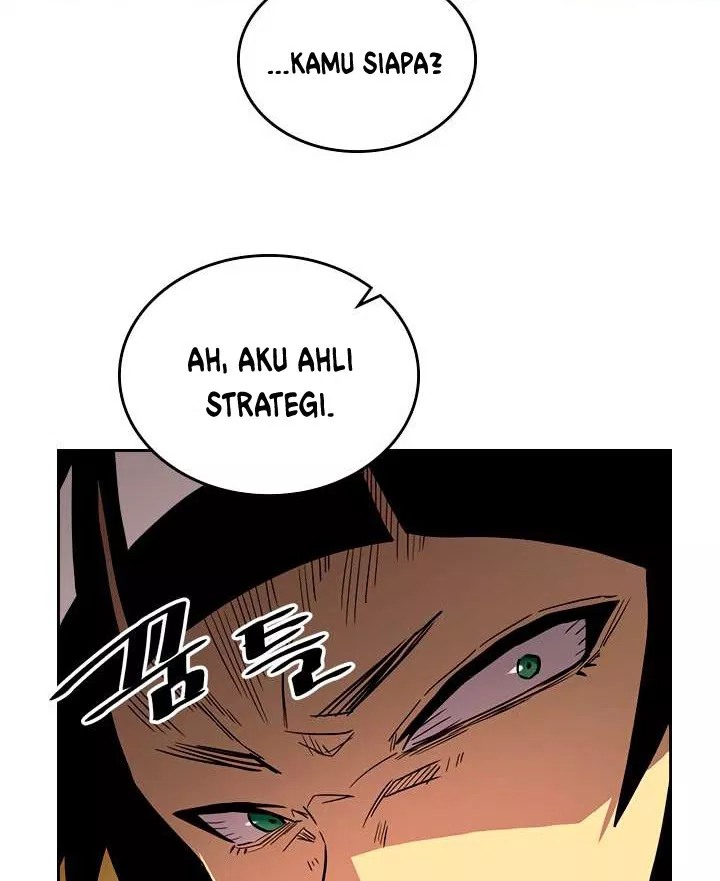 A Returner’s Magic Should Be Special Chapter 63 Gambar 64