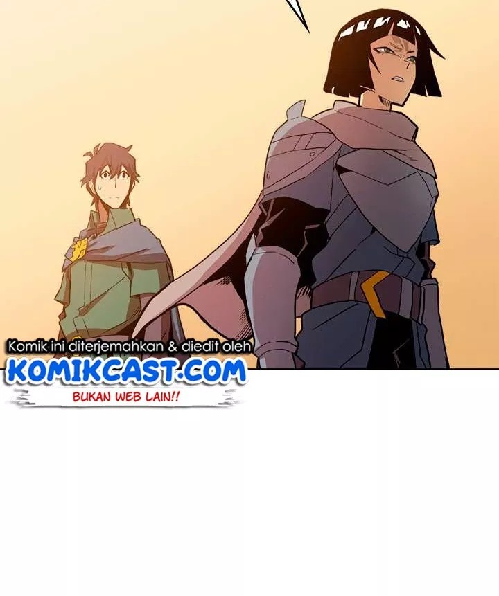 A Returner’s Magic Should Be Special Chapter 63 Gambar 66