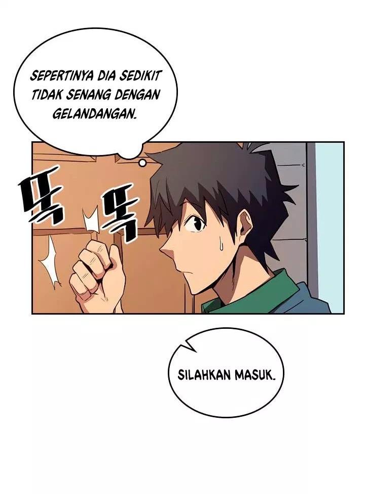 A Returner’s Magic Should Be Special Chapter 63 Gambar 67