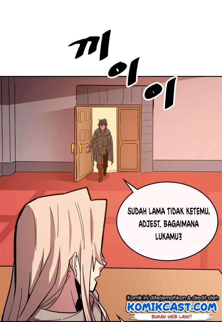 A Returner’s Magic Should Be Special Chapter 63 Gambar 68