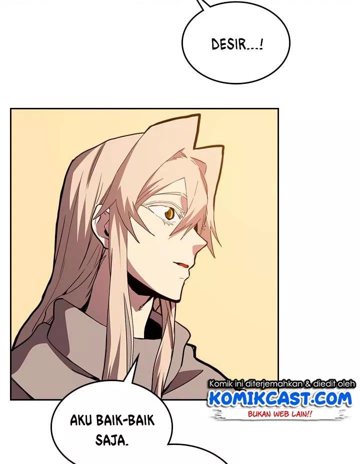 A Returner’s Magic Should Be Special Chapter 63 Gambar 69