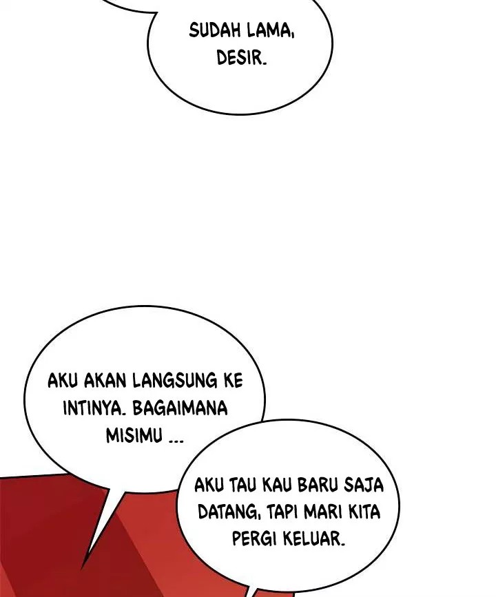 A Returner’s Magic Should Be Special Chapter 63 Gambar 70