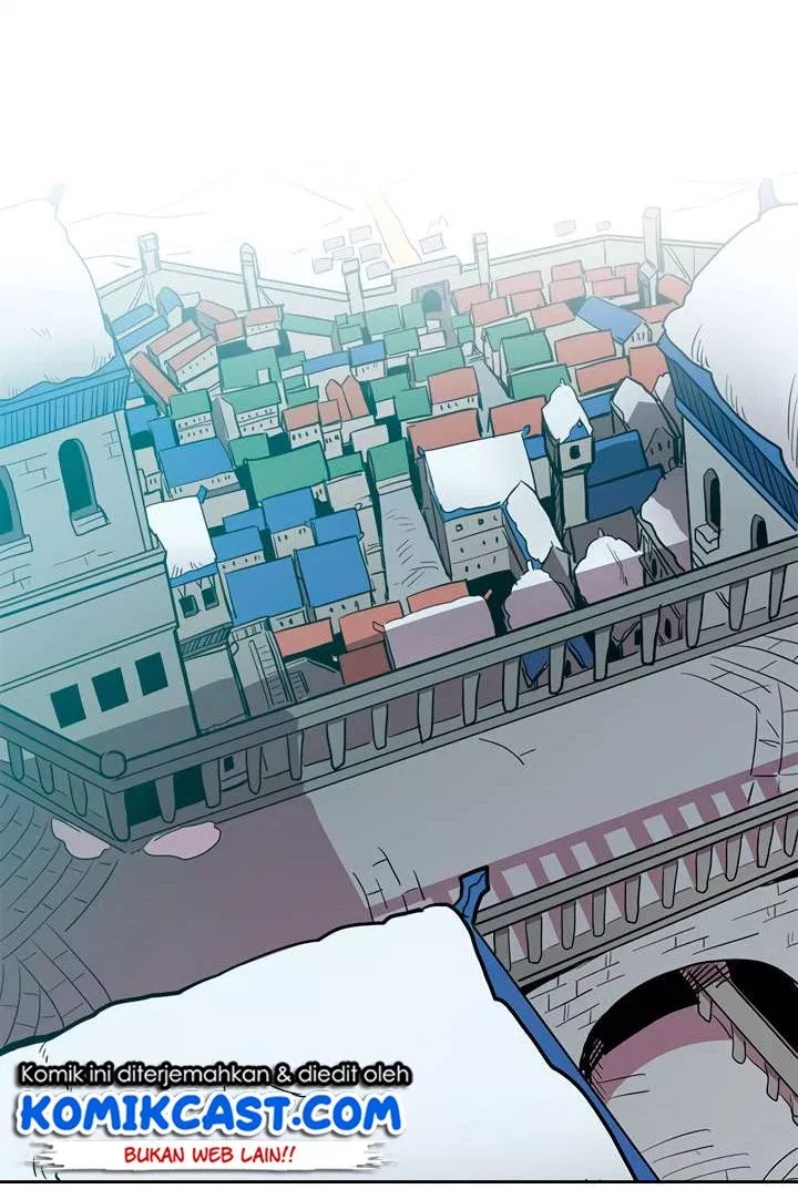 A Returner’s Magic Should Be Special Chapter 63 Gambar 73
