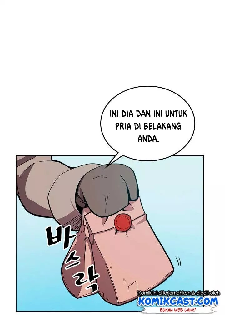 A Returner’s Magic Should Be Special Chapter 63 Gambar 78