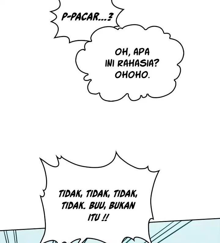 A Returner’s Magic Should Be Special Chapter 63 Gambar 80