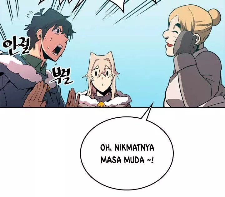 A Returner’s Magic Should Be Special Chapter 63 Gambar 81
